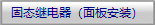 ̵̬尲װ