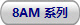8AM ϵ
