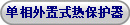 ʽȱ