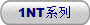 1NTϵ