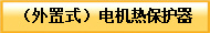 ʽȱ