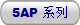 5AP ϵ