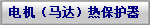 ȱ