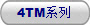 4TMϵ