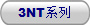3NTϵ