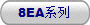 8EAϵ